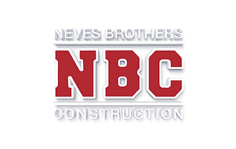 Connecticut stone masonry 